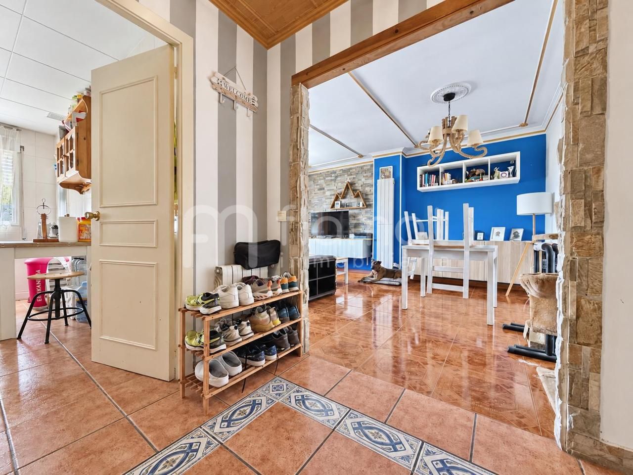 pisos en malgrat-de-mar · malgrat-de-mar-barcelona 209000€