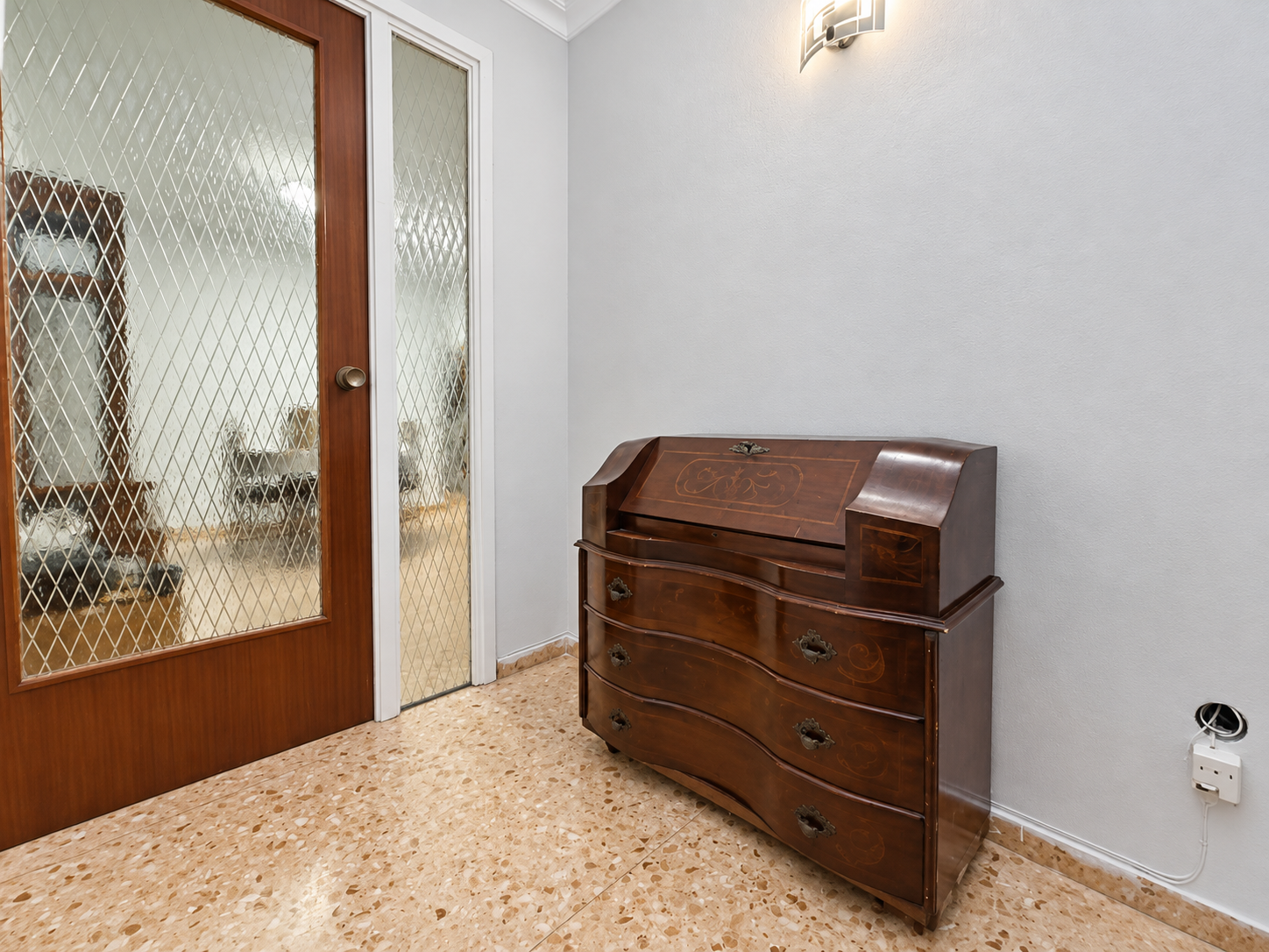 pisos en pineda-de-mar · pineda-de-mar-barcelona 219000€
