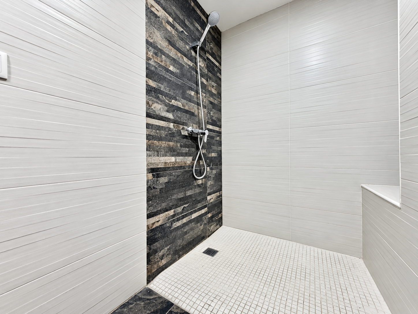 pisos en pineda-de-mar · pineda-de-mar-barcelona 219000€