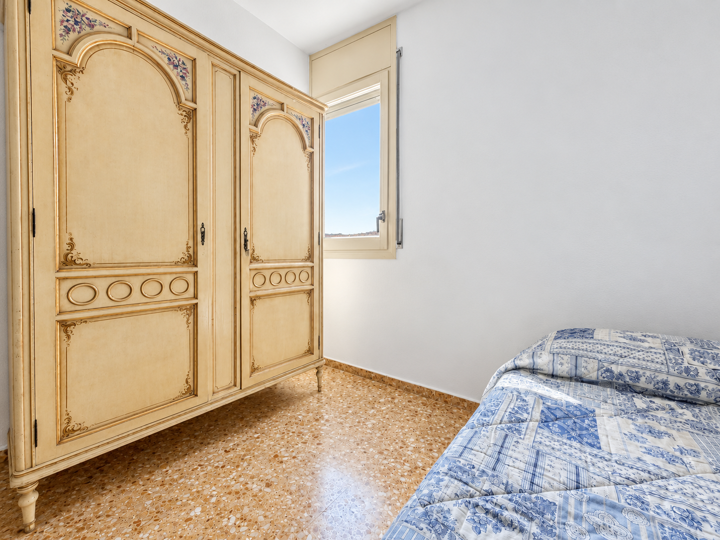 pisos en pineda-de-mar · pineda-de-mar-barcelona 219000€