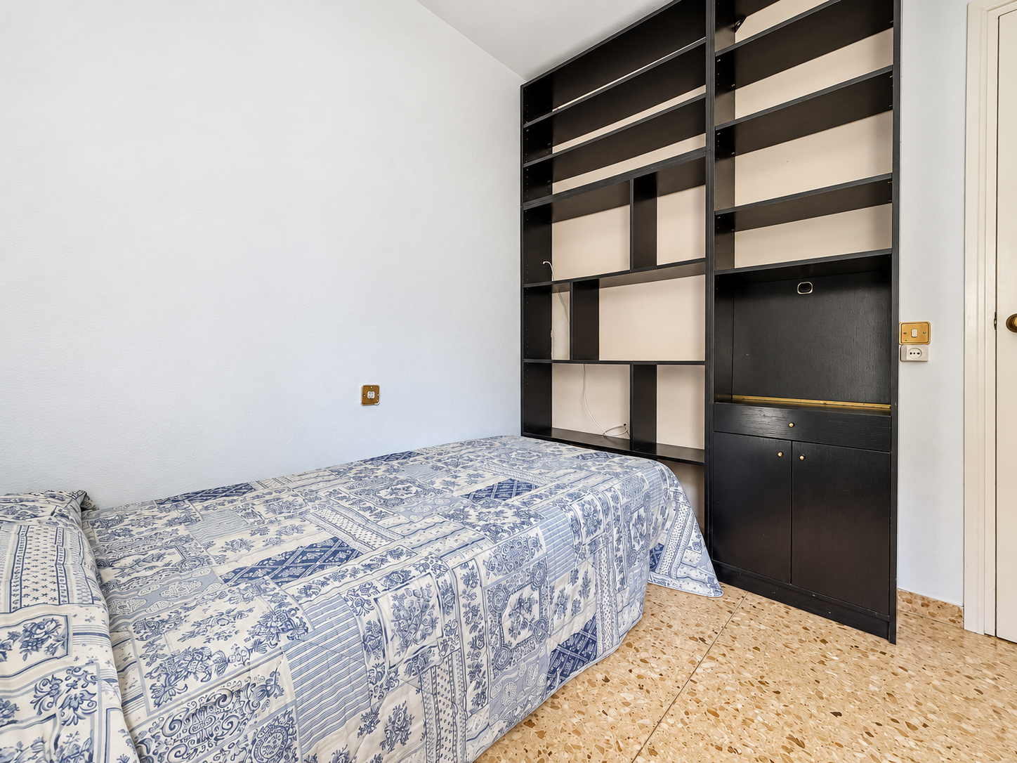 pisos en pineda-de-mar · pineda-de-mar-barcelona 219000€