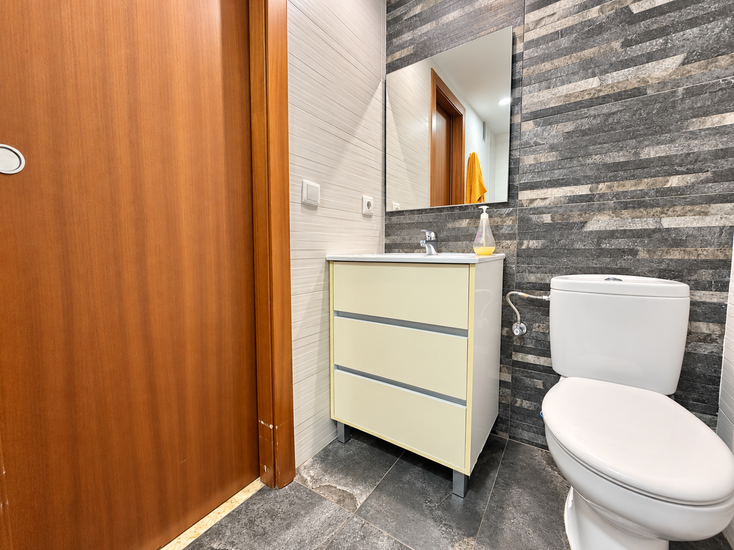 pisos en pineda-de-mar · pineda-de-mar-barcelona 219000€