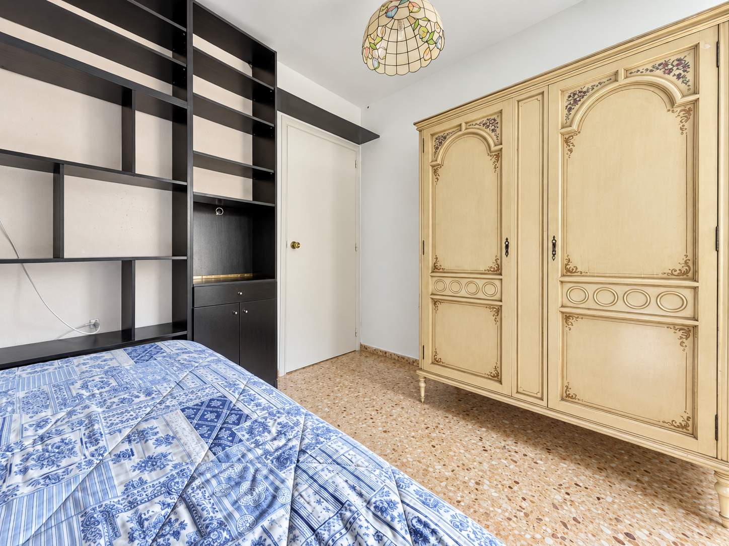 pisos en pineda-de-mar · pineda-de-mar-barcelona 219000€