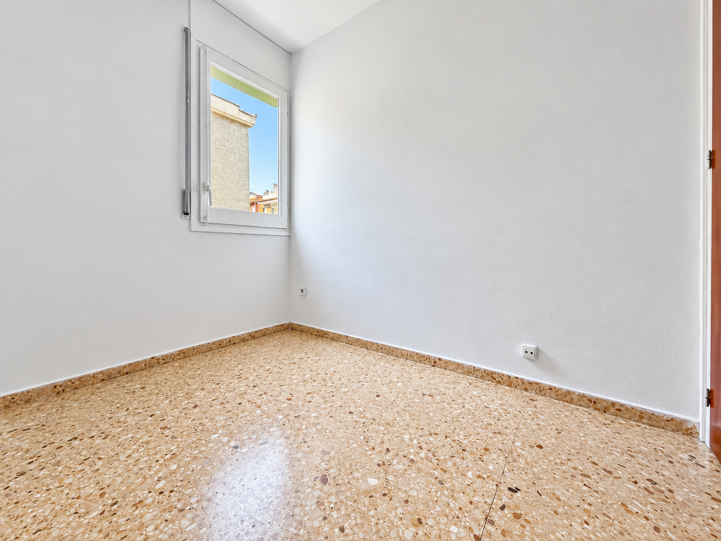 pisos en pineda-de-mar · pineda-de-mar-barcelona 219000€