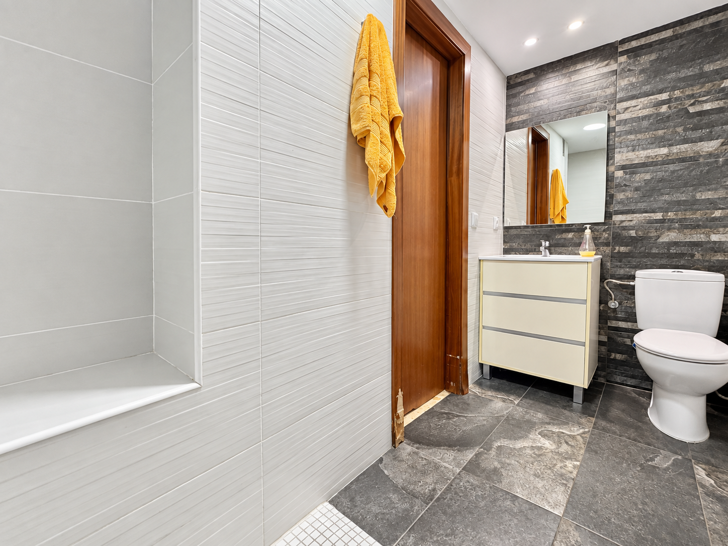pisos en pineda-de-mar · pineda-de-mar-barcelona 219000€