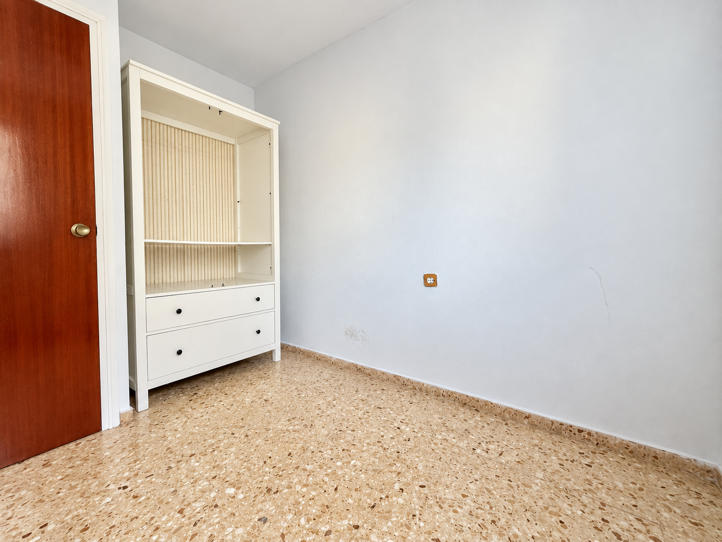 pisos en pineda-de-mar · pineda-de-mar-barcelona 219000€