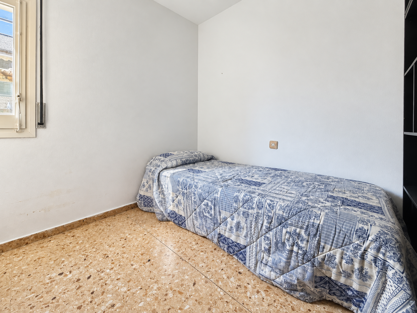 pisos en pineda-de-mar · pineda-de-mar-barcelona 219000€