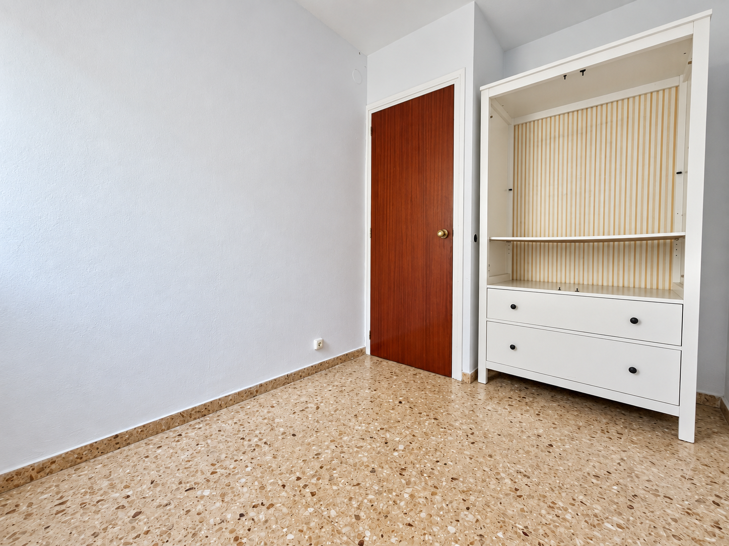 pisos en pineda-de-mar · pineda-de-mar-barcelona 219000€
