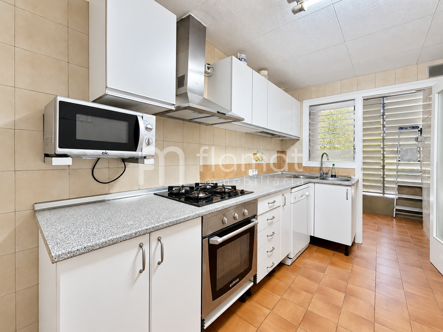 pisos en pineda-de-mar · pineda-de-mar-barcelona 219000€