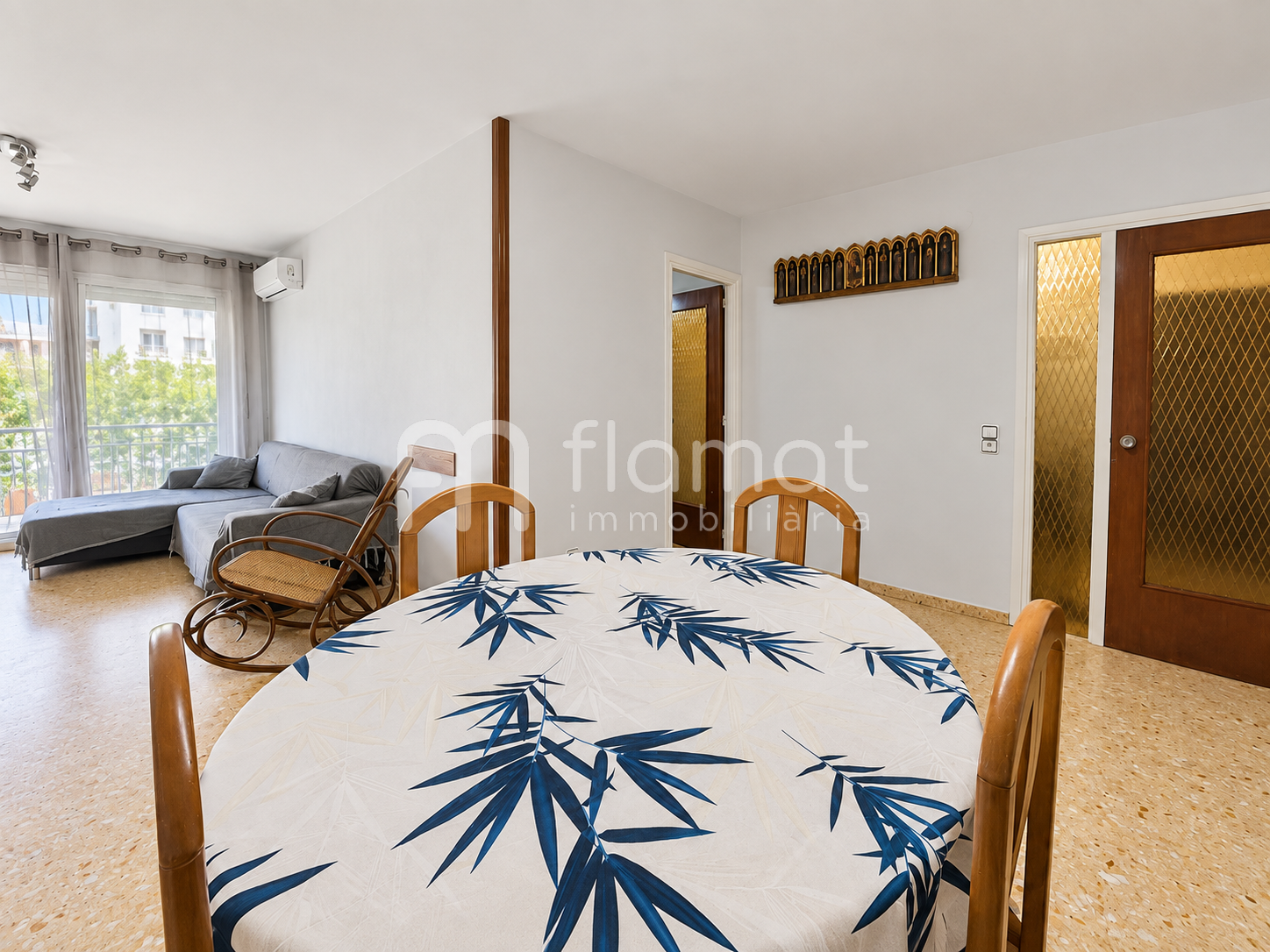 pisos en pineda-de-mar · pineda-de-mar-barcelona 219000€