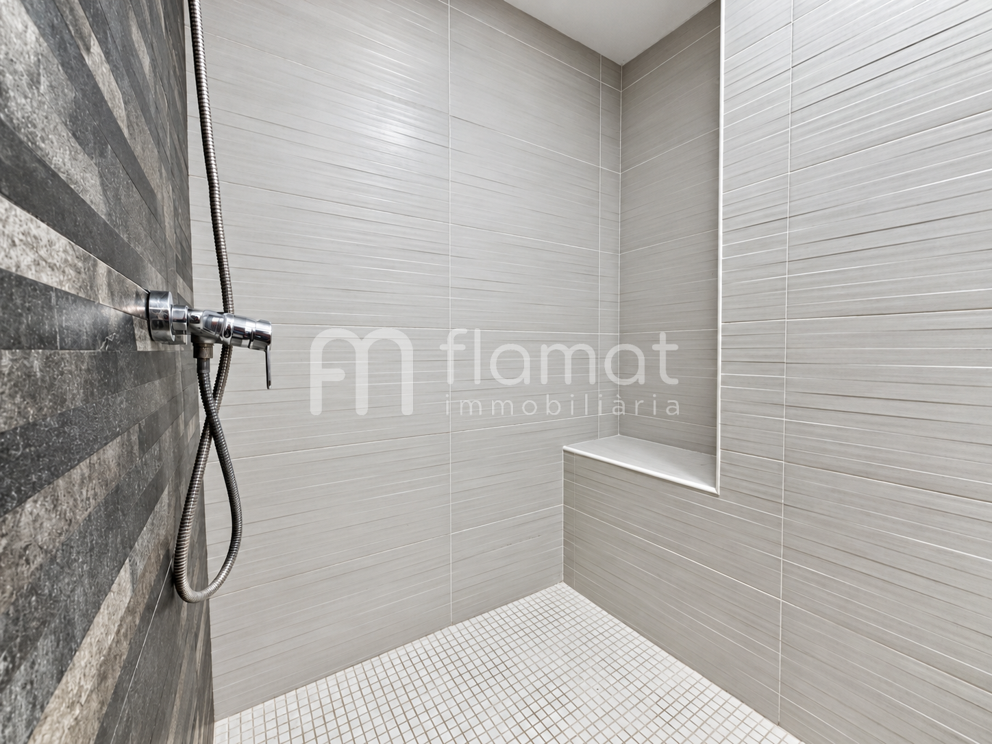 pisos en pineda-de-mar · pineda-de-mar-barcelona 219000€