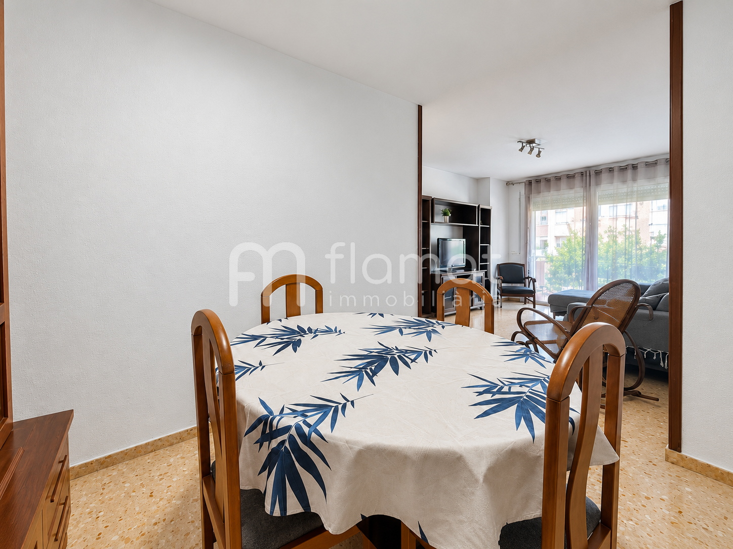 pisos en pineda-de-mar · pineda-de-mar-barcelona 219000€