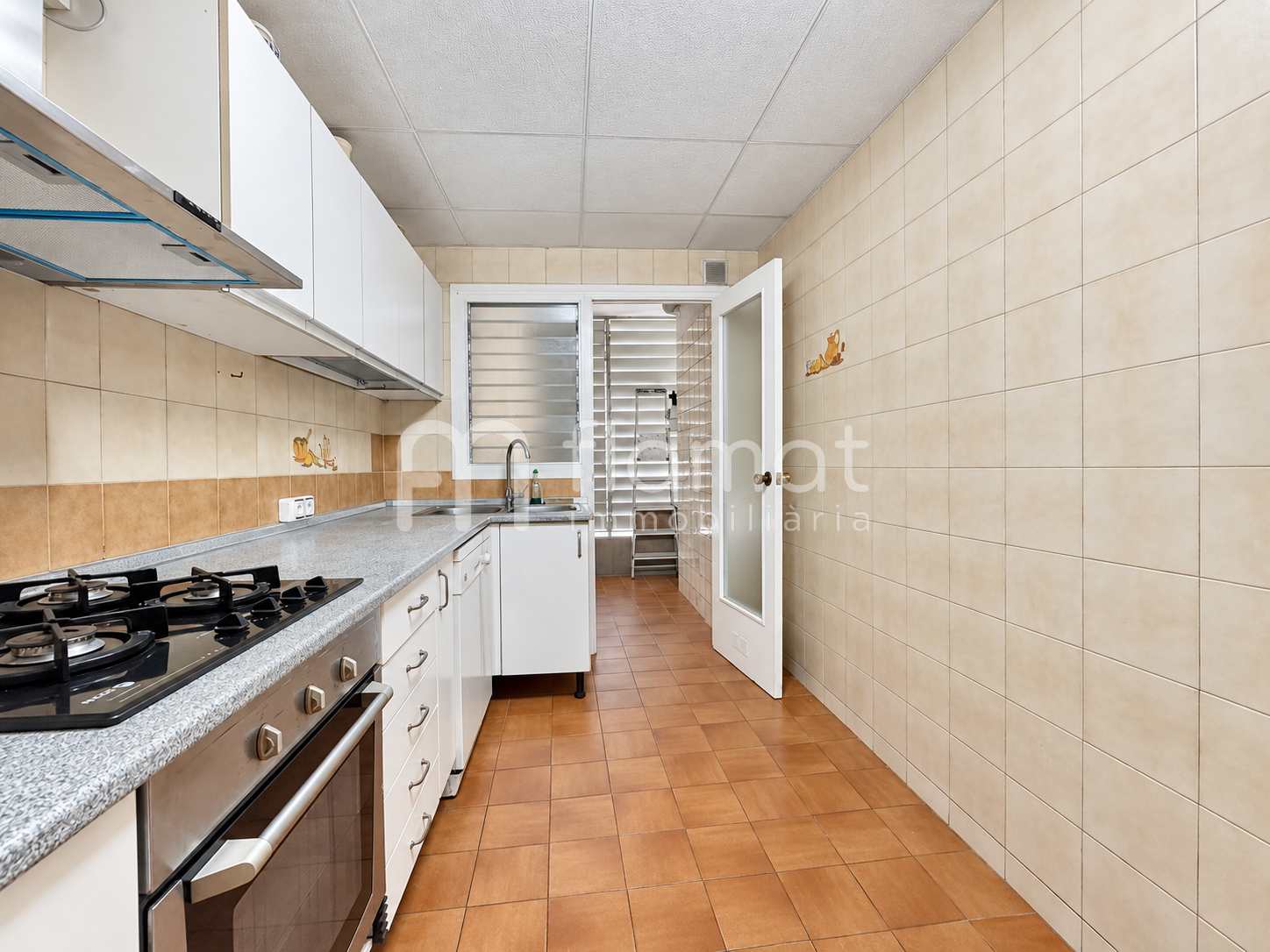 pisos en pineda-de-mar · pineda-de-mar-barcelona 219000€