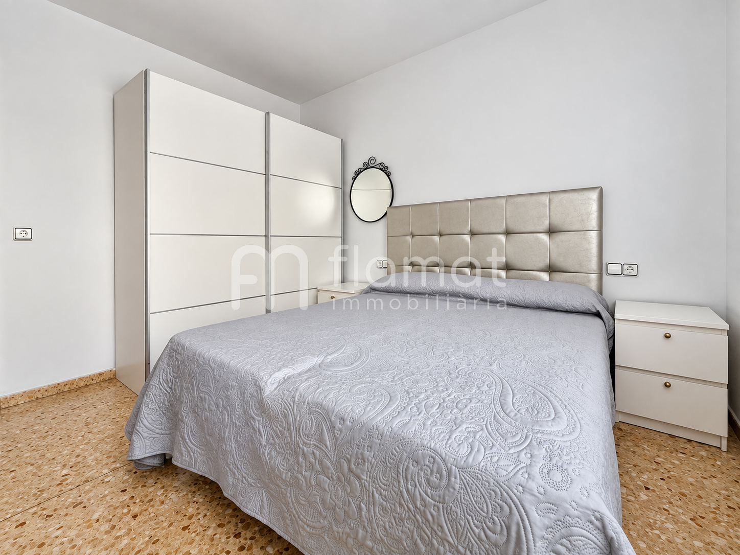 pisos en pineda-de-mar · pineda-de-mar-barcelona 219000€