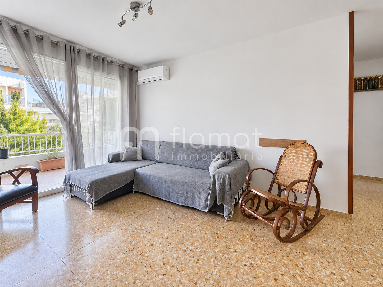 pisos en pineda-de-mar · pineda-de-mar-barcelona 219000€