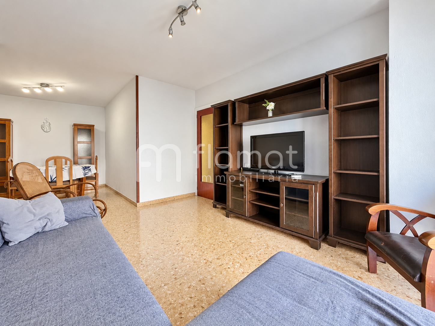 pisos en pineda-de-mar · pineda-de-mar-barcelona 219000€
