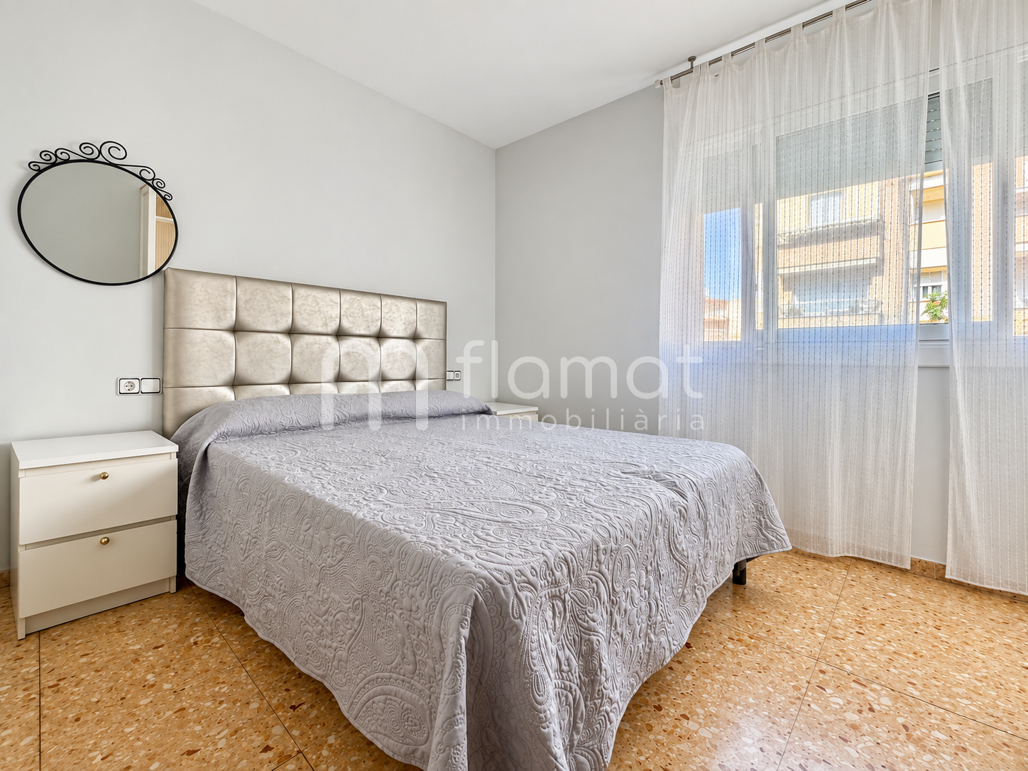 pisos en pineda-de-mar · pineda-de-mar-barcelona 219000€