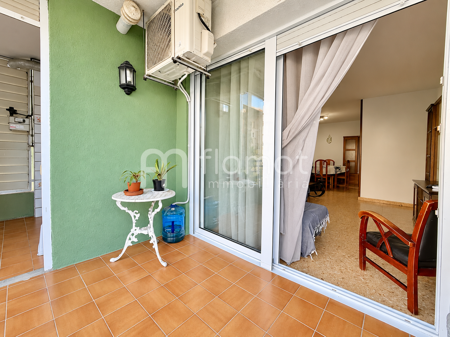 pisos en pineda-de-mar · pineda-de-mar-barcelona 219000€
