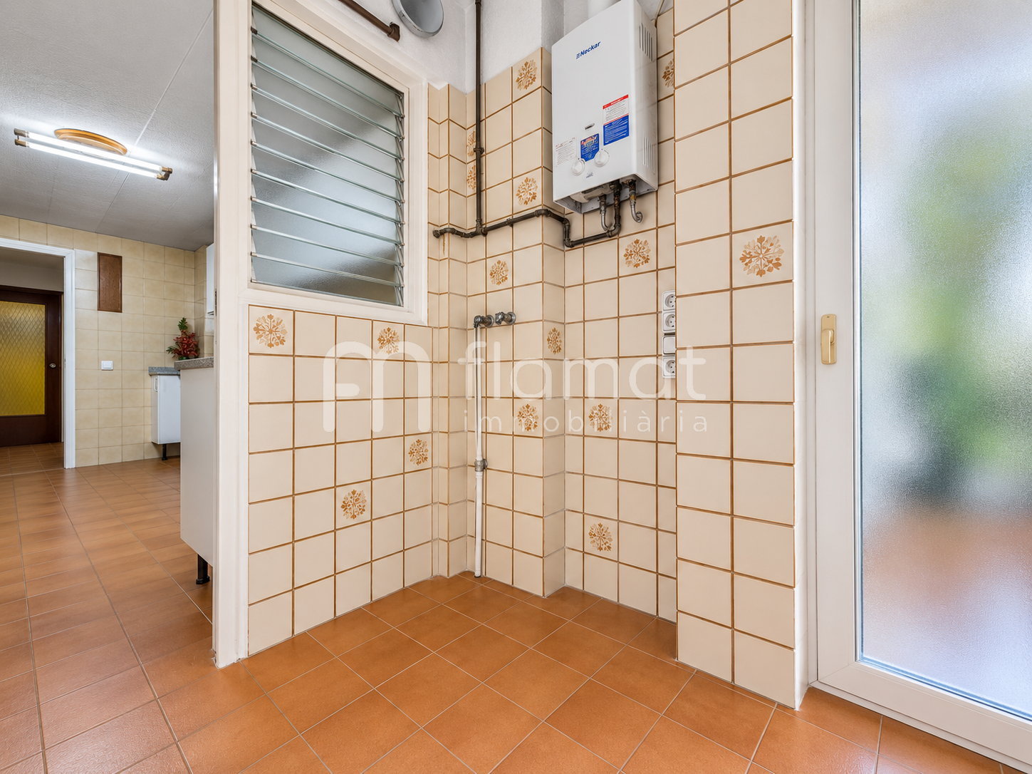 pisos en pineda-de-mar · pineda-de-mar-barcelona 219000€