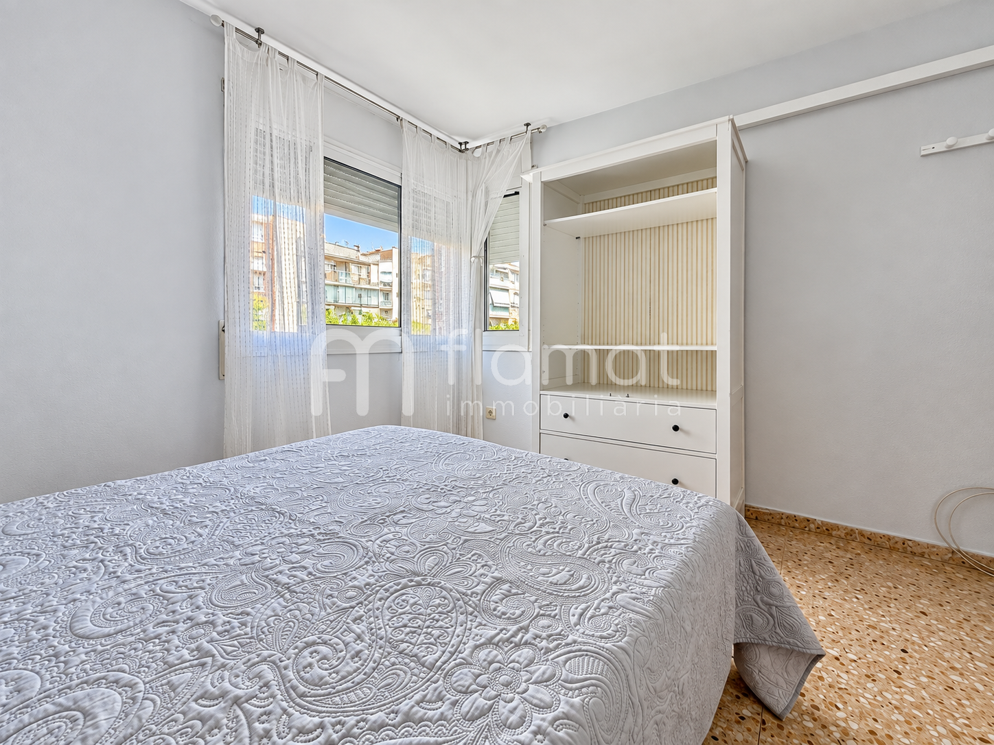 pisos en pineda-de-mar · pineda-de-mar-barcelona 219000€