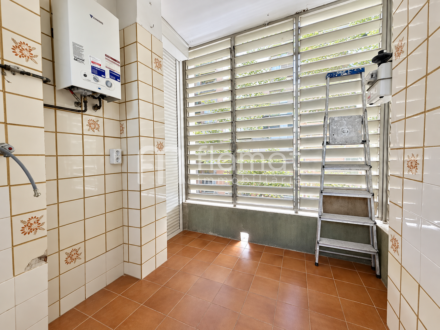 pisos en pineda-de-mar · pineda-de-mar-barcelona 219000€