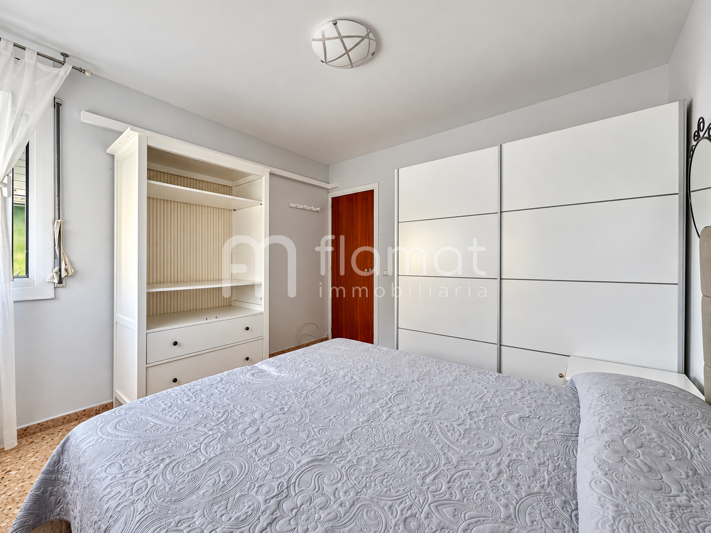 pisos en pineda-de-mar · pineda-de-mar-barcelona 219000€