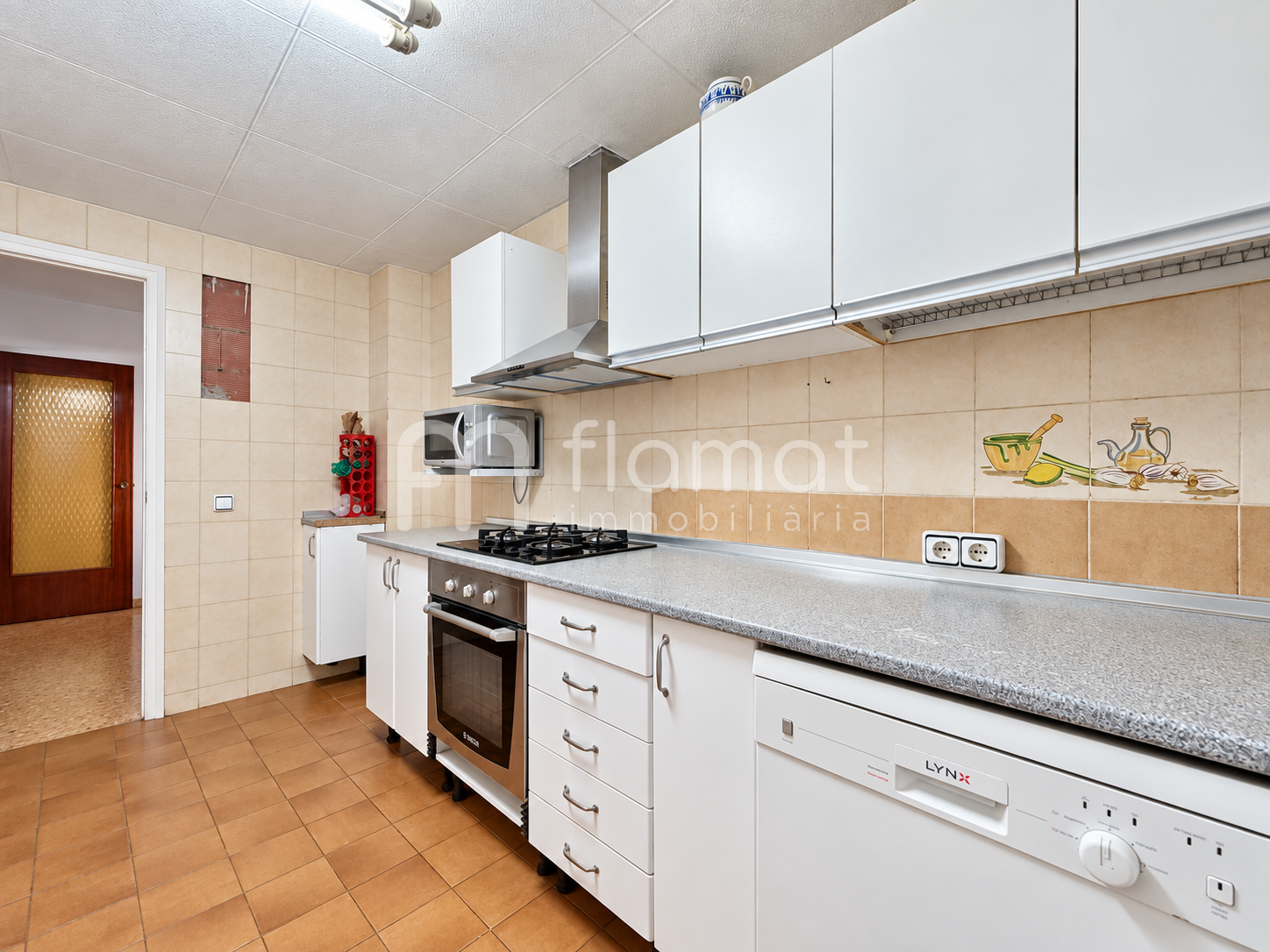pisos en pineda-de-mar · pineda-de-mar-barcelona 219000€