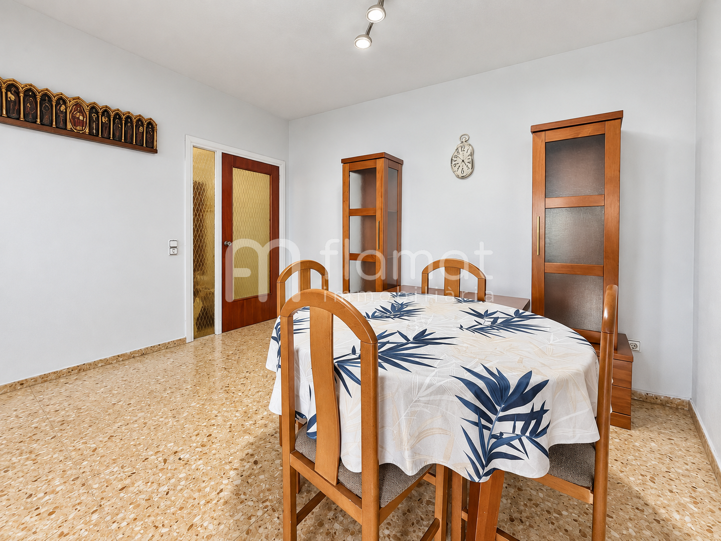 pisos en pineda-de-mar · pineda-de-mar-barcelona 219000€
