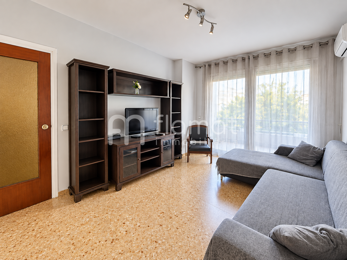 pisos en pineda-de-mar · pineda-de-mar-barcelona 219000€