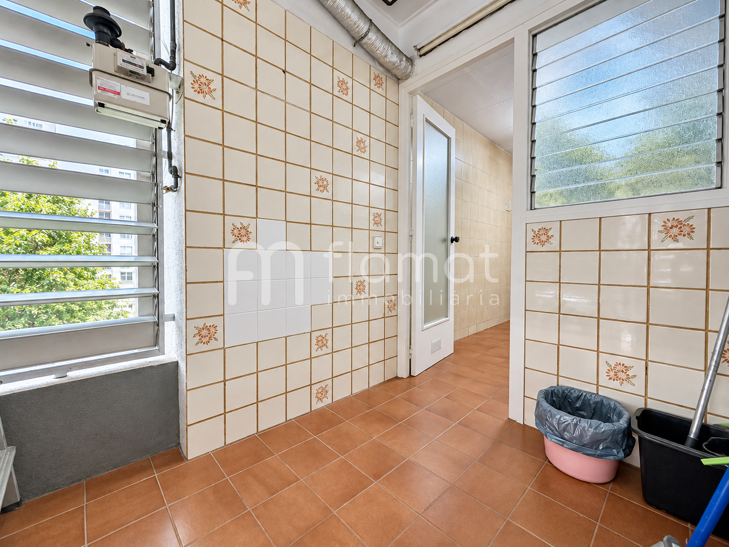 pisos en pineda-de-mar · pineda-de-mar-barcelona 219000€