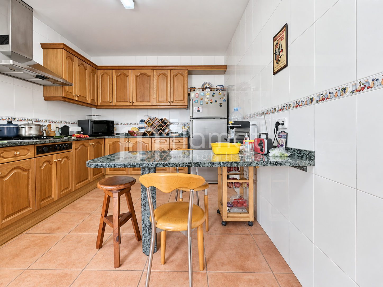 villas en palafolls · palafolls-barcelona 410000€