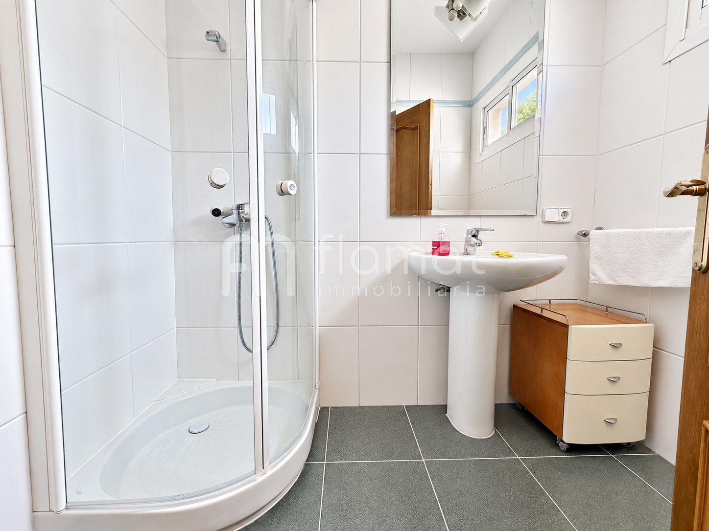 villas en palafolls · palafolls-barcelona 410000€