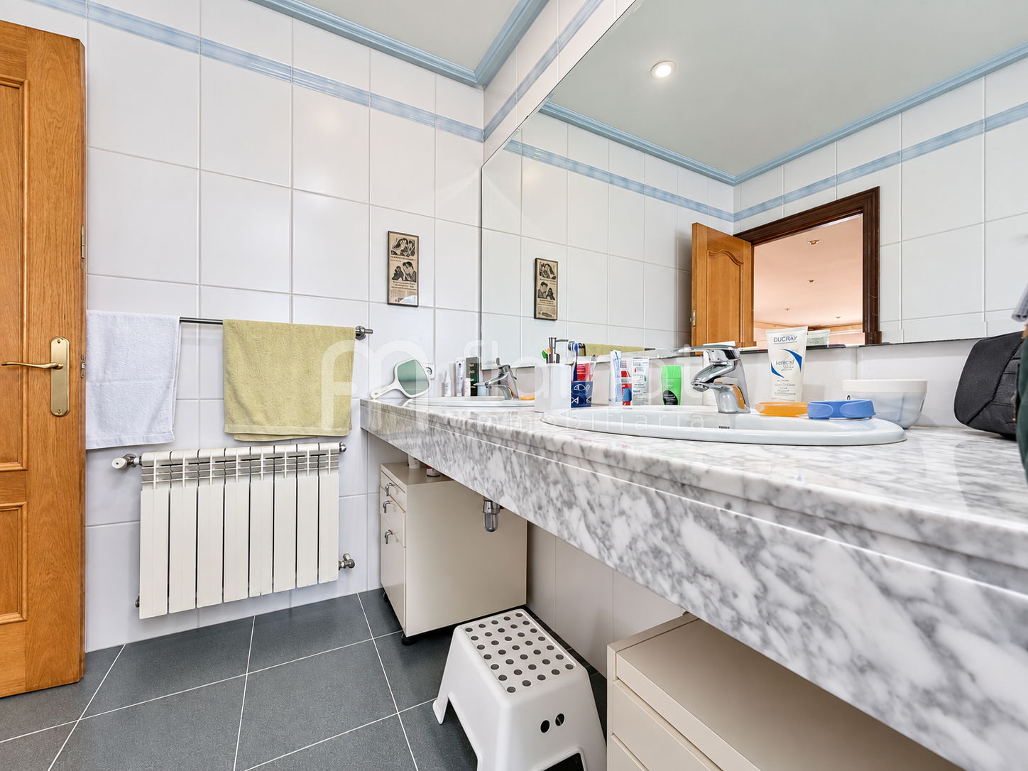 villas en palafolls · palafolls-barcelona 410000€