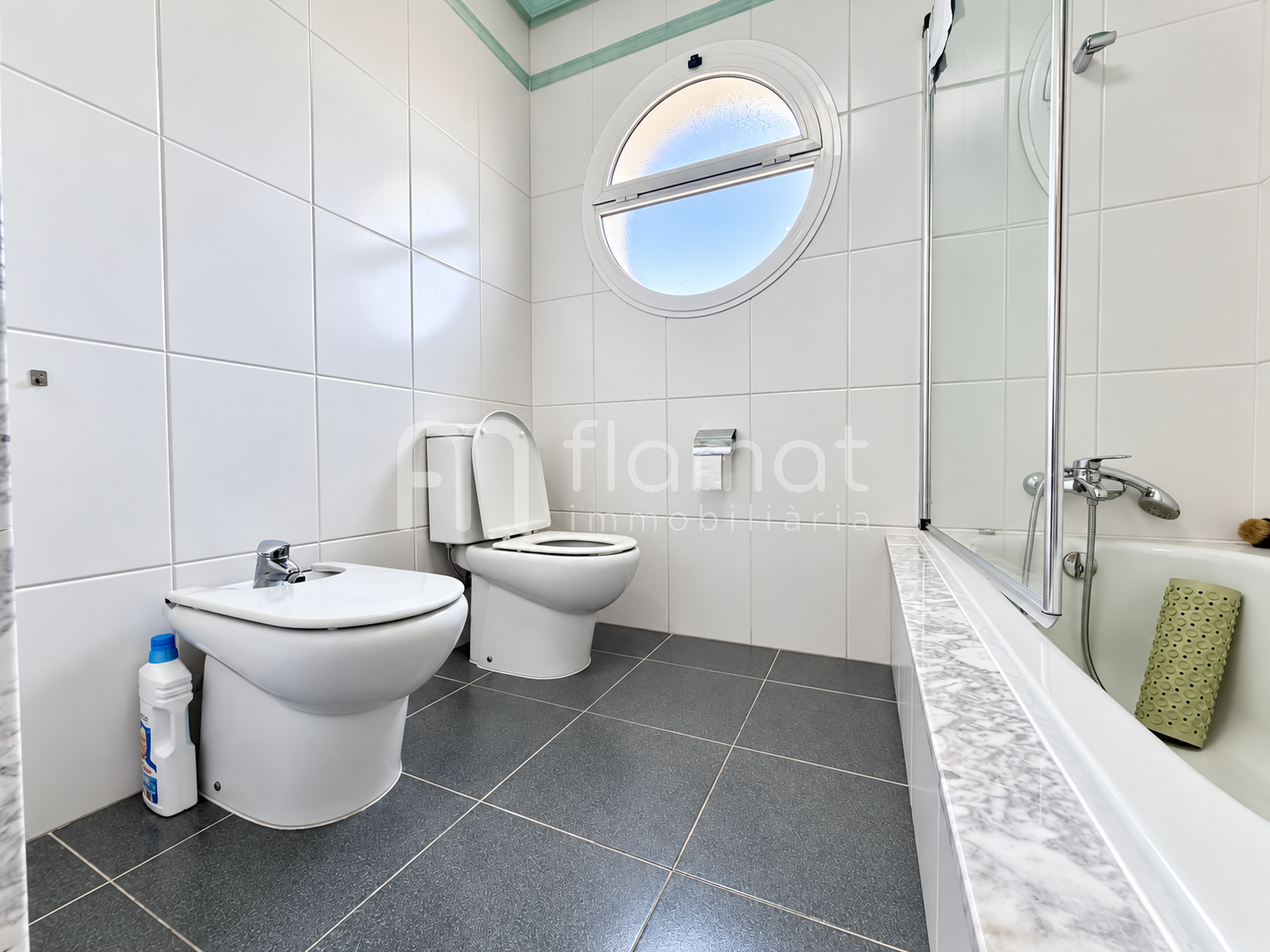 villas en palafolls · palafolls-barcelona 410000€