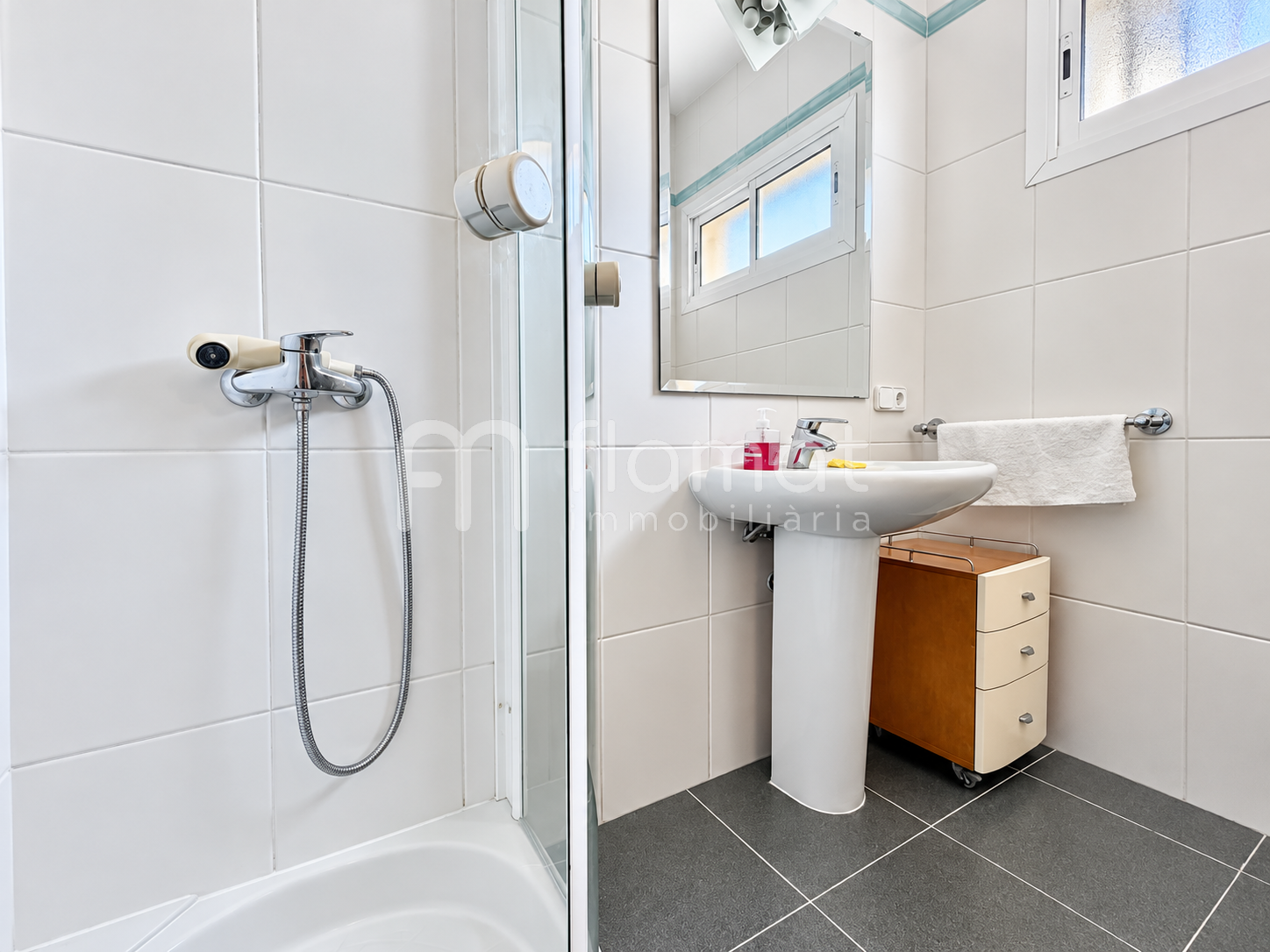 villas en palafolls · palafolls-barcelona 410000€