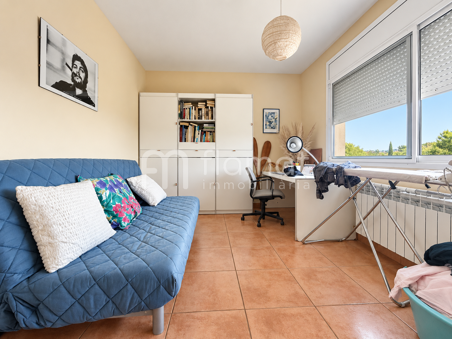 villas en palafolls · palafolls-barcelona 410000€