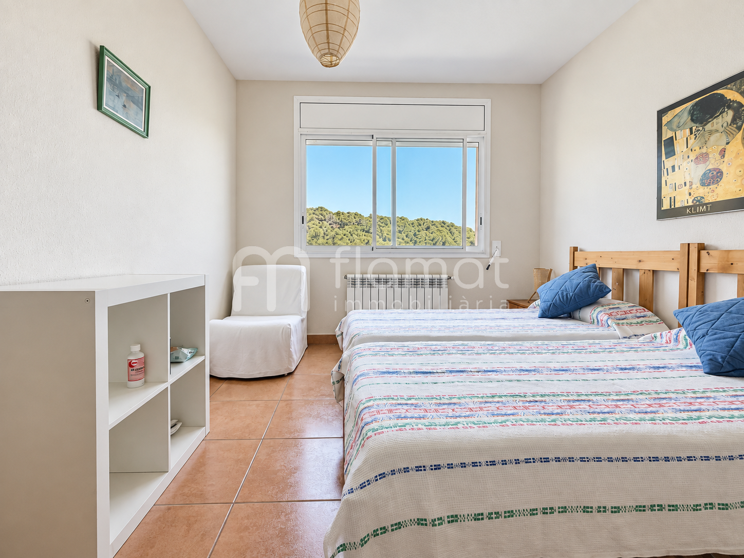 villas en palafolls · palafolls-barcelona 410000€