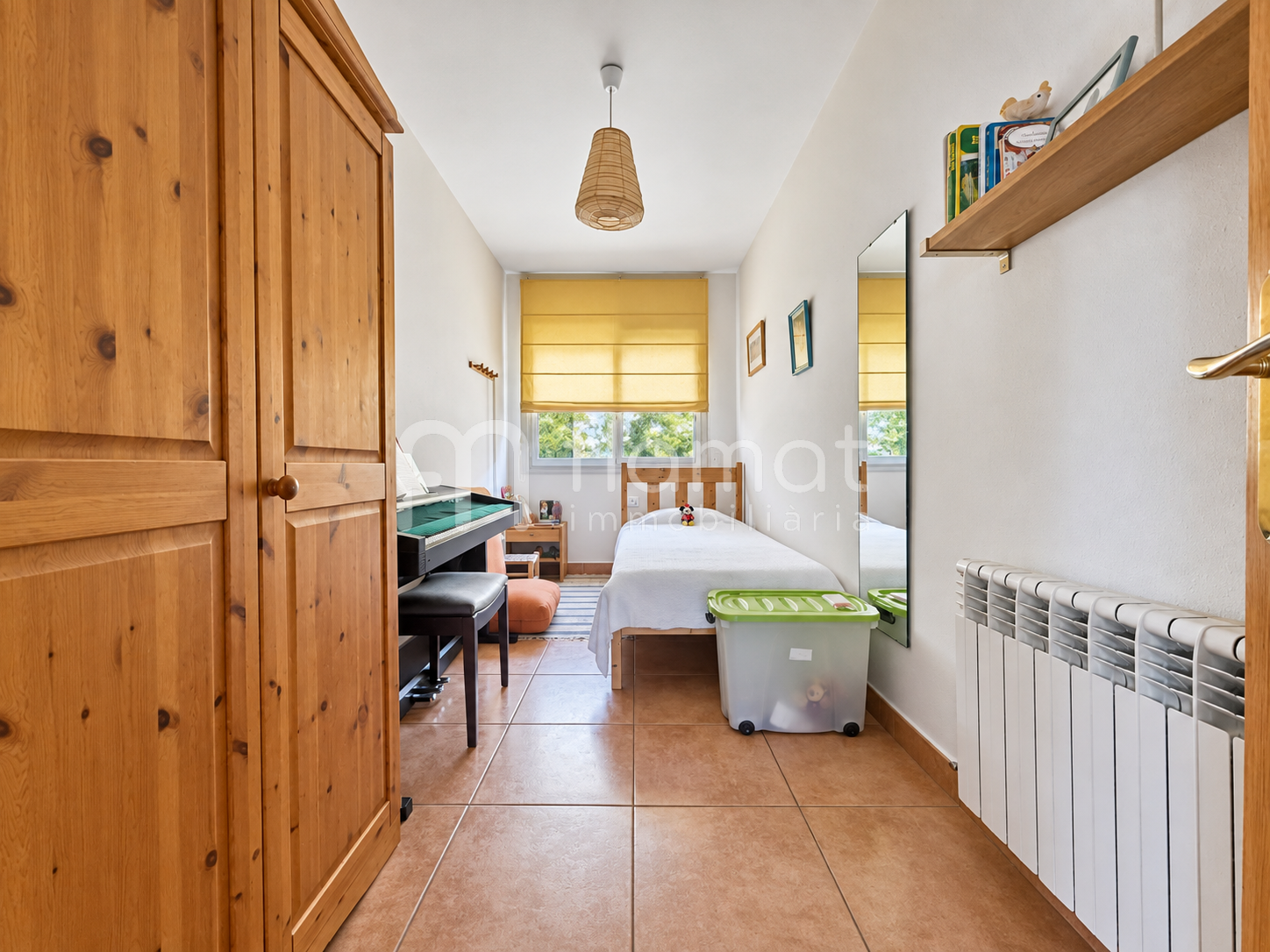 villas en palafolls · palafolls-barcelona 410000€