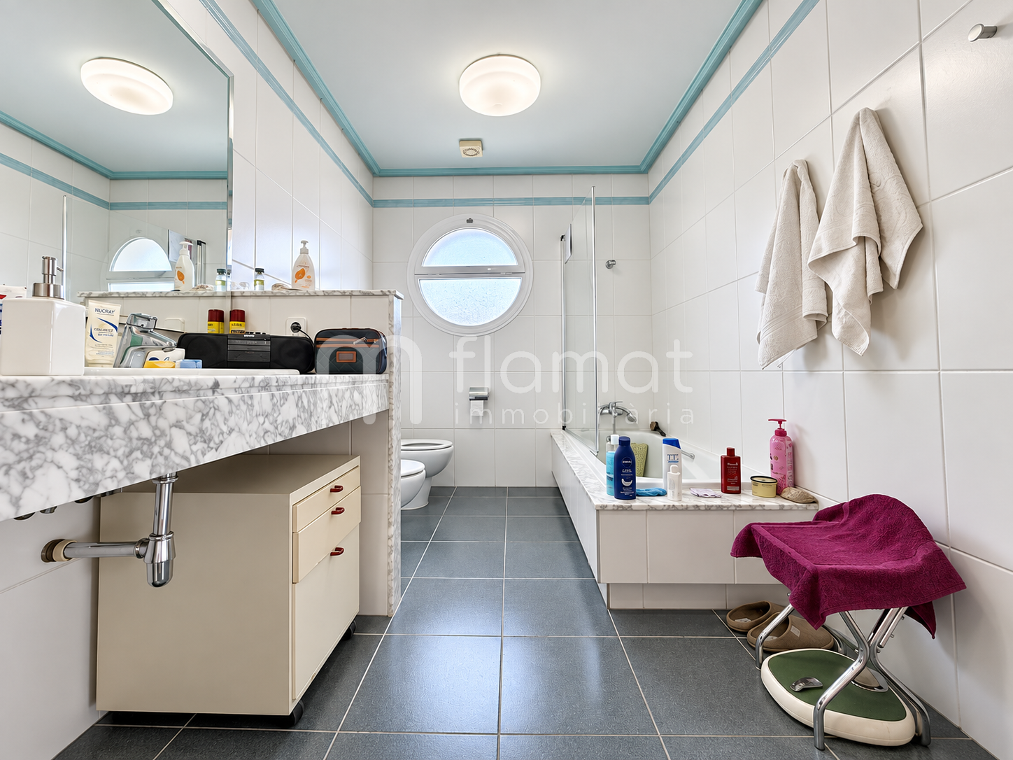 villas en palafolls · palafolls-barcelona 410000€