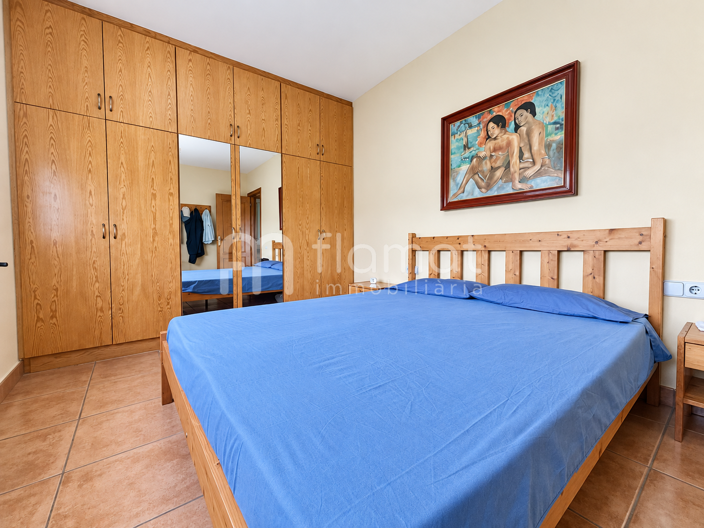 villas en palafolls · palafolls-barcelona 410000€