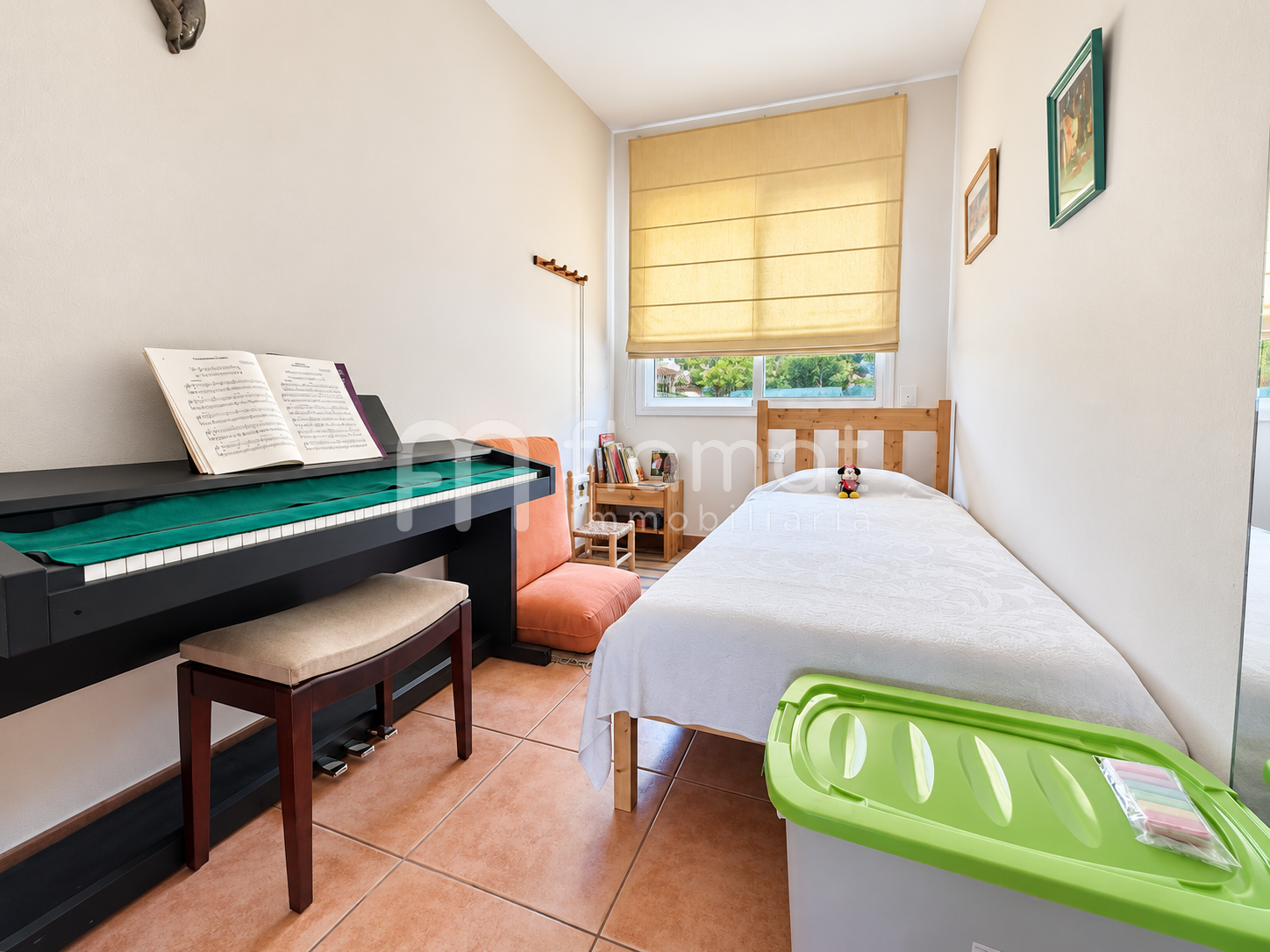 villas en palafolls · palafolls-barcelona 410000€
