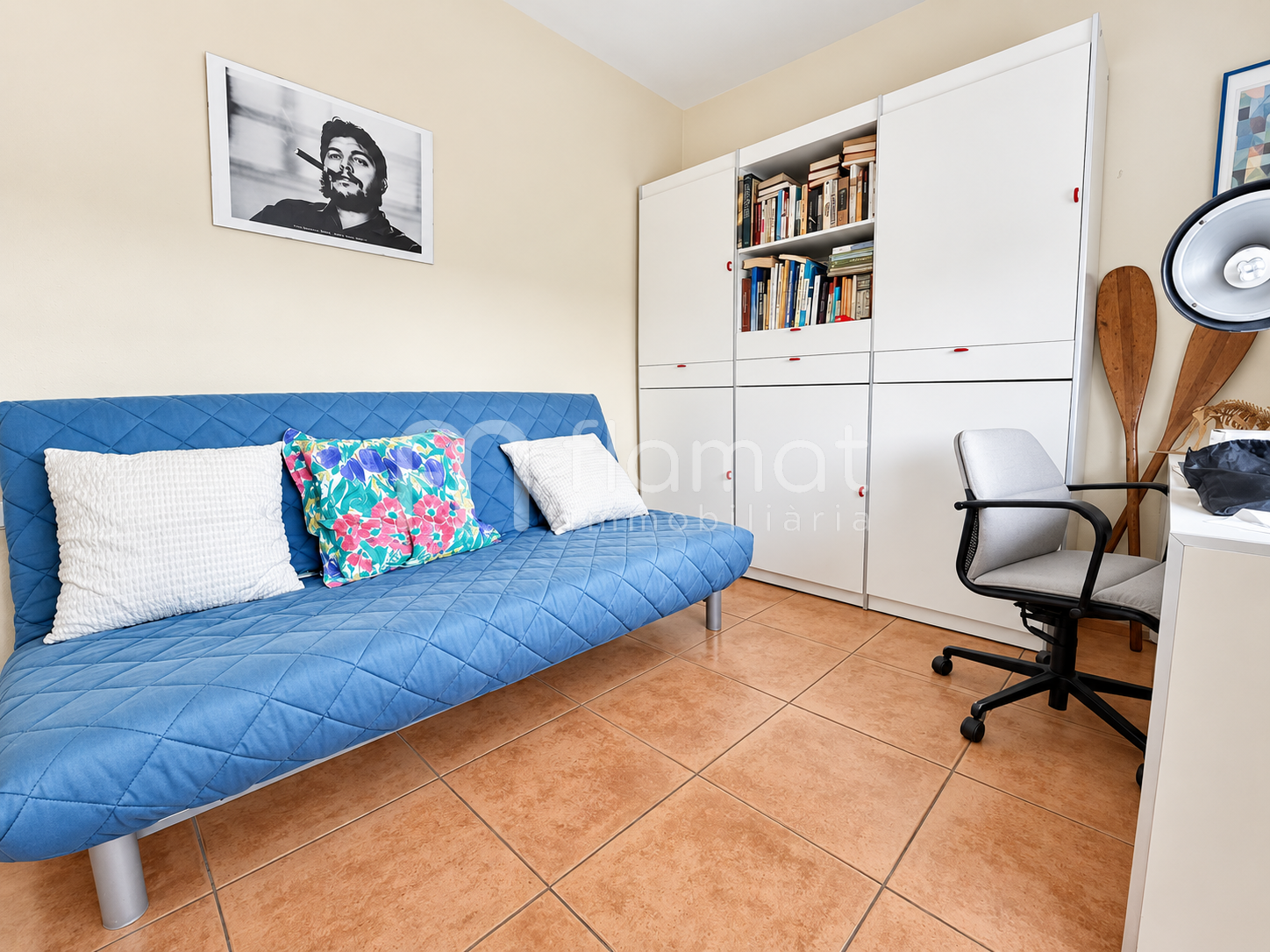 villas en palafolls · palafolls-barcelona 410000€