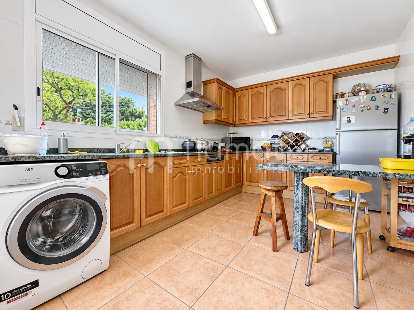 villas en palafolls · palafolls-barcelona 410000€