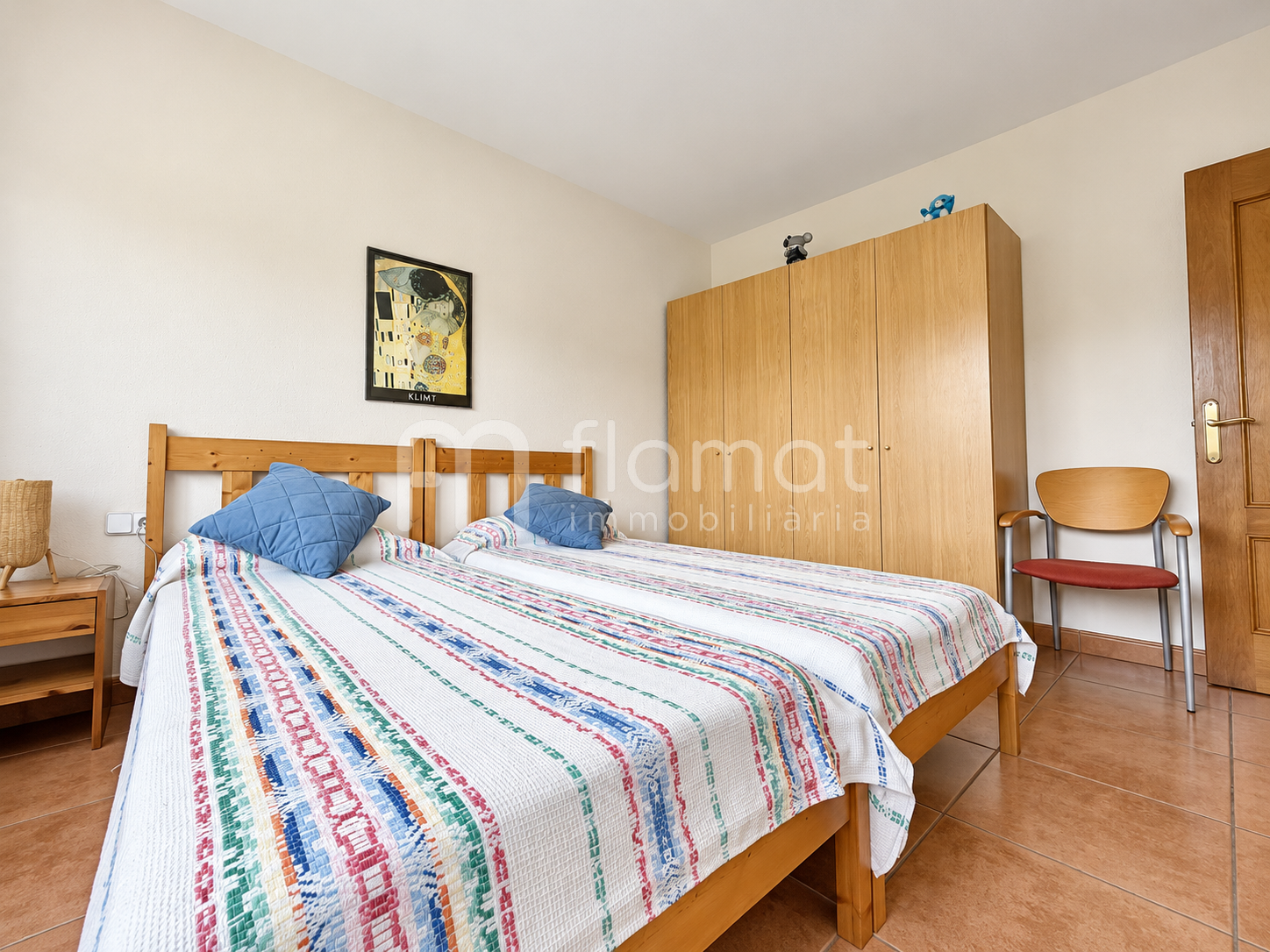villas en palafolls · palafolls-barcelona 410000€