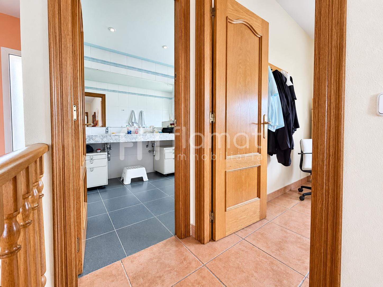 villas en palafolls · palafolls-barcelona 410000€