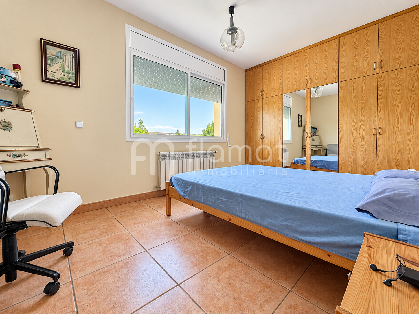 villas en palafolls · palafolls-barcelona 410000€
