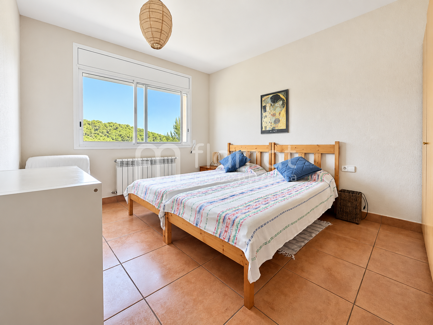 villas en palafolls · palafolls-barcelona 410000€