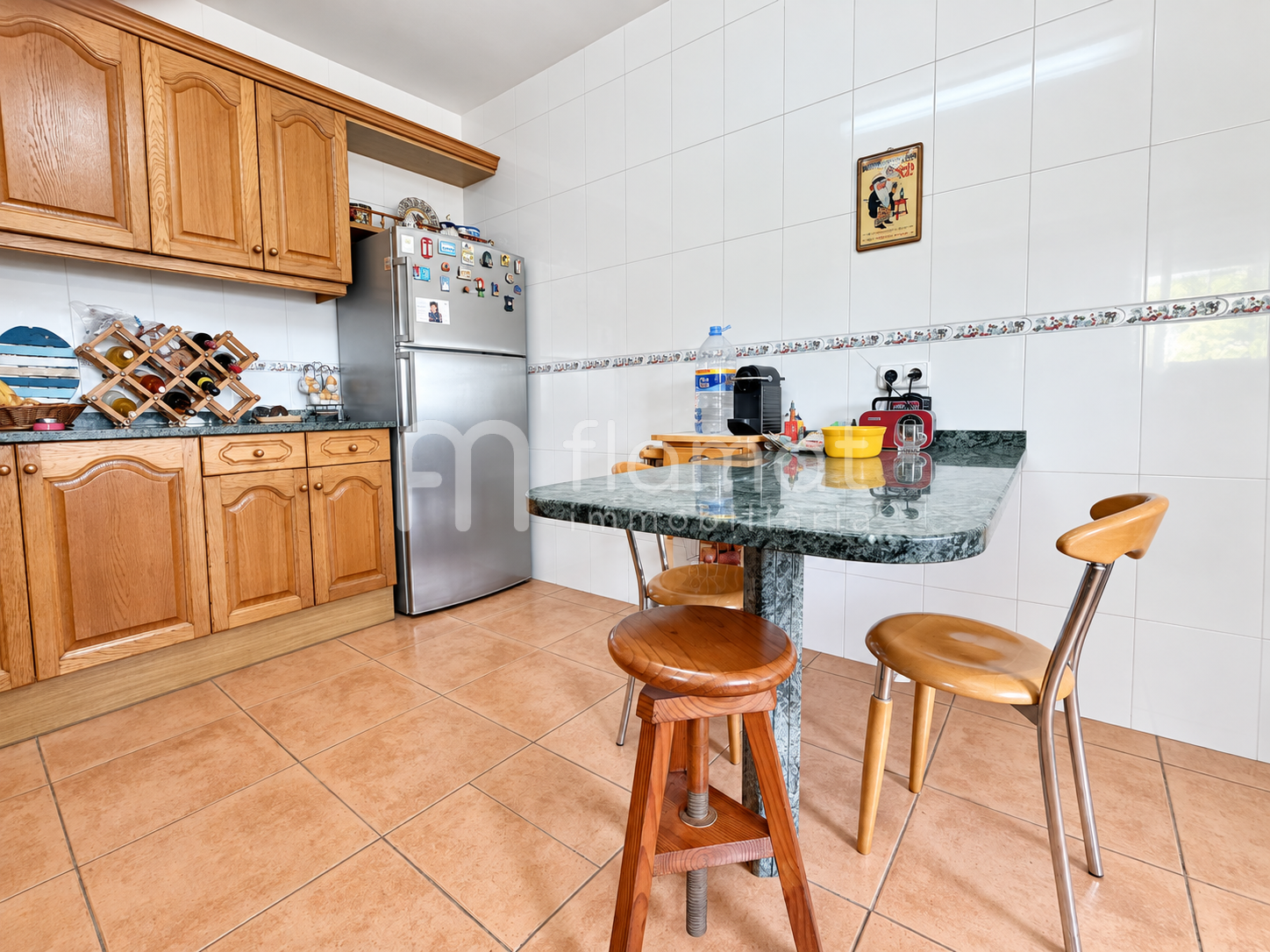 villas en palafolls · palafolls-barcelona 410000€