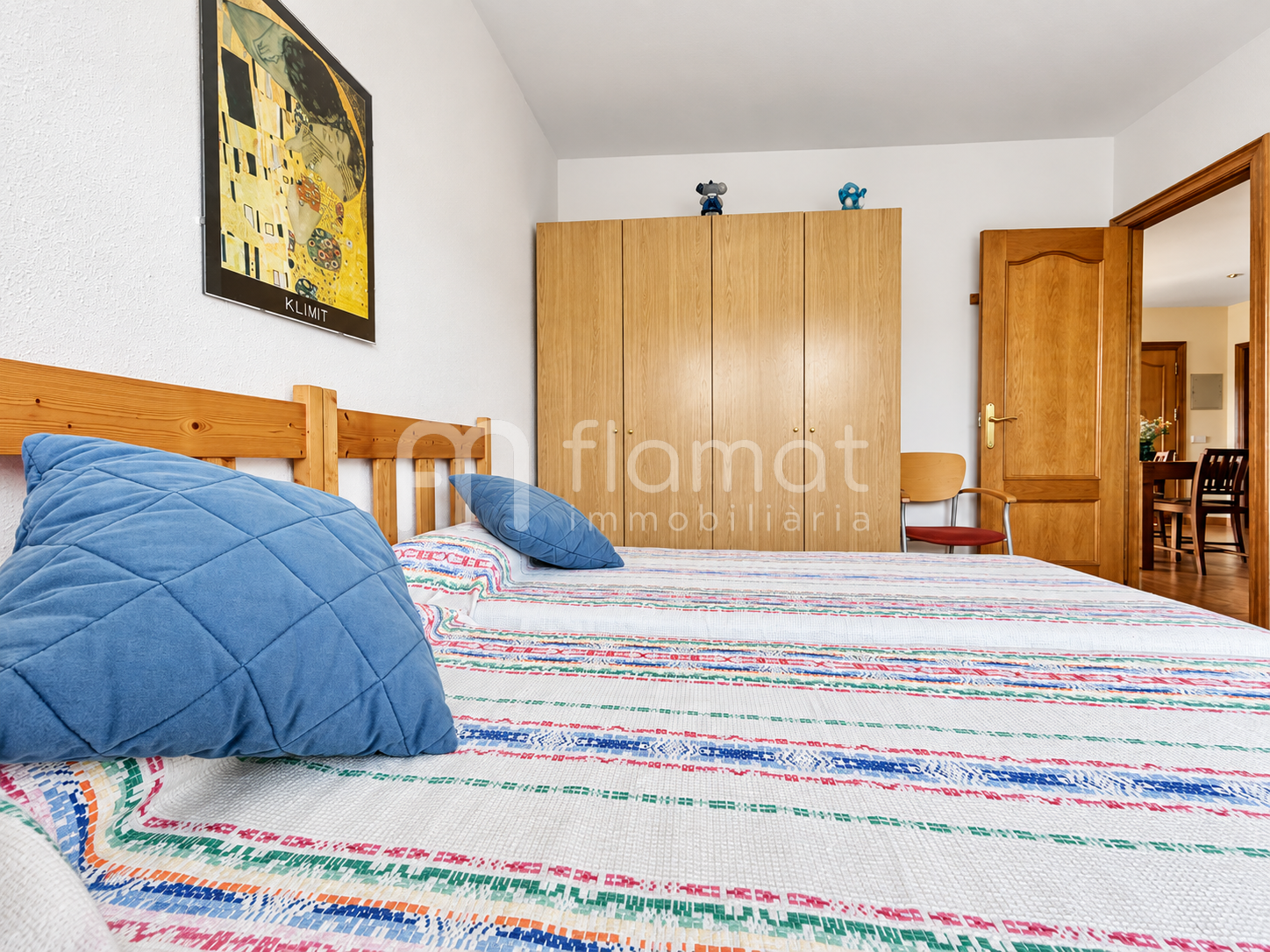 villas en palafolls · palafolls-barcelona 410000€