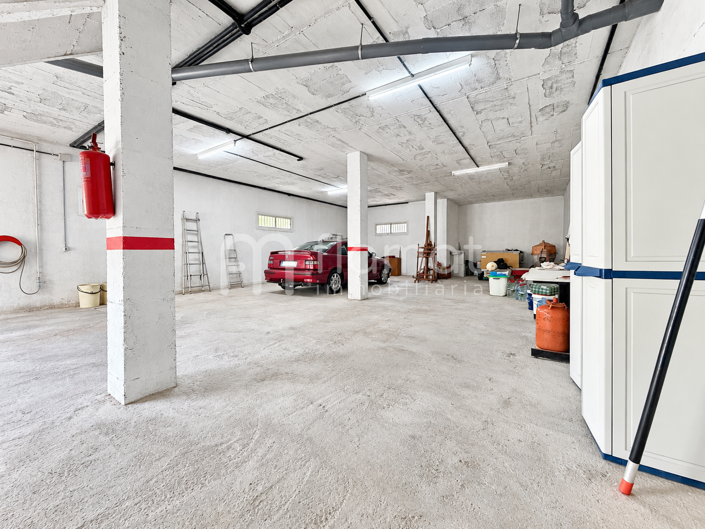 villas en palafolls · palafolls-barcelona 410000€